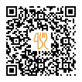 QR-code link către meniul Kutztown Inn Family