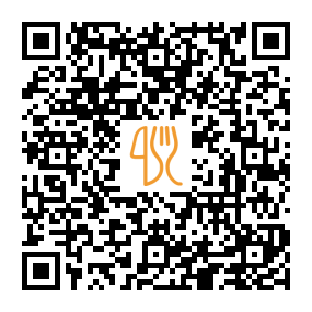 QR-code link către meniul Stacks Roast Beef