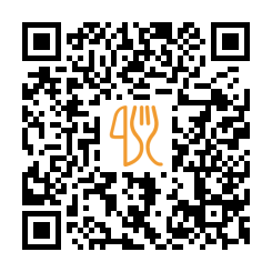 QR-code link către meniul Кафе Кочевник