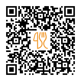 QR-code link către meniul Veginity