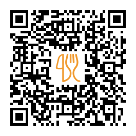 QR-code link către meniul Essen Pai