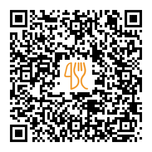 QR-code link către meniul La Pinsa Osteria Pinseria