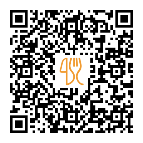 QR-code link către meniul You I Thai Cuisine