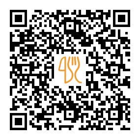 QR-code link către meniul Barrio Fiesta