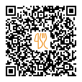 QR-code link către meniul Big food