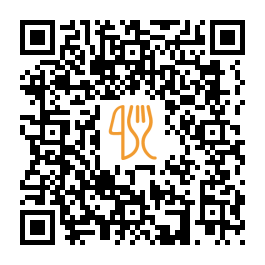 QR-code link către meniul Wing Wah