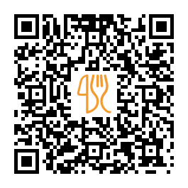 QR-code link către meniul Flava Deli