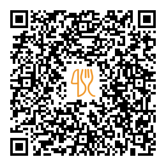 QR-code link către meniul The Farmhouse at Turkey Hill NOT Turkey Hill Brewing Co