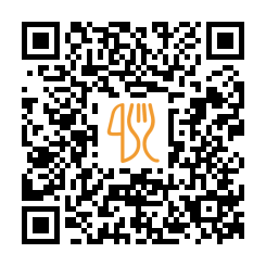 QR-code link către meniul Sugarsand