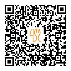 QR-code link către meniul Burger Biene