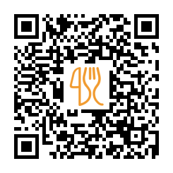 QR-code link către meniul Lovster