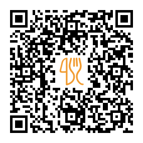 QR-code link către meniul Fazoli's