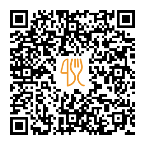 QR-code link către meniul Edina Grill