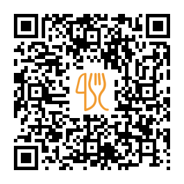 QR-code link către meniul Stewart's Shops