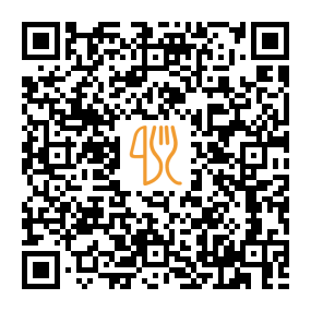 QR-code link către meniul Grillmeister