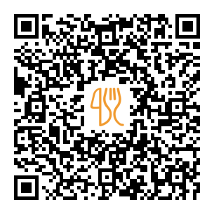 QR-code link către meniul Ibo Pizza Kebap Haus Mehmet Sarikaya