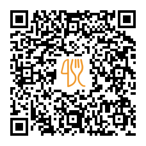 QR-code link către meniul Sum Yung Guys