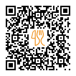 QR-code link către meniul Rantei Sushi