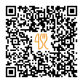 QR-code link către meniul Bar Ristorante Pizzeria Silvana