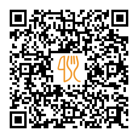 QR-code link către meniul Gaststätte Zum Talgut Lauenhain