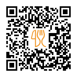 QR-code link către meniul Baifu