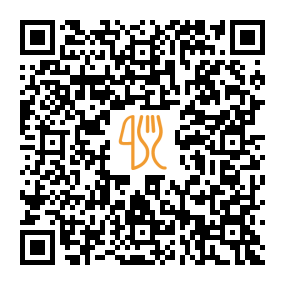 QR-code link către meniul New Brij Wassi Fast Food Corner