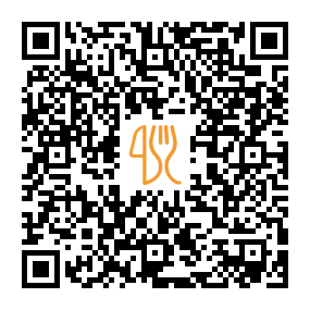 QR-code link către meniul Paninoteca Follie