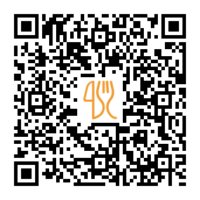 QR-code link către meniul Big Bread Kitchen ‘t Hoekje