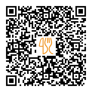 QR-code link către meniul Agriturismo Cascina Giovanola