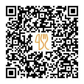 QR-code link către meniul Red Bean Asian Bistro