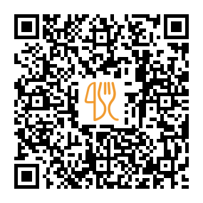 QR-code link către meniul Spillway Bistro