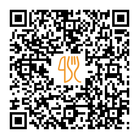 QR-code link către meniul Finch Hutton Bmt