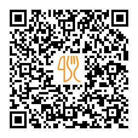 QR-code link către meniul Elayon Club Residence