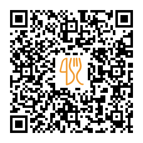 QR-code link către meniul Quiznos Sub