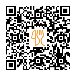 QR-code link către meniul Nashoba Pizza