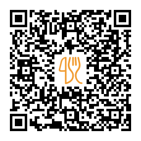 QR-code link către meniul Osteria Dello Stambecco