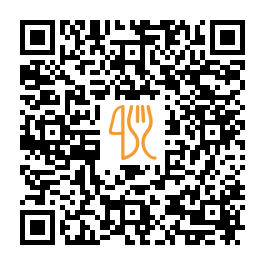 QR-code link către meniul Club Rosser