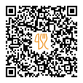 QR-code link către meniul Subway