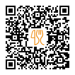 QR-code link către meniul Del Taco