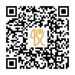 QR-code link către meniul B B B Que