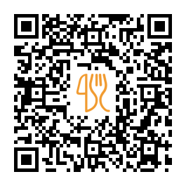 QR-code link către meniul Ludwigs Waldhotel