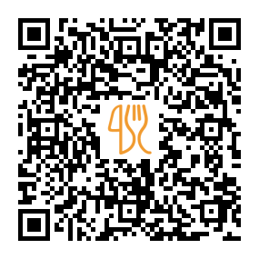 QR-code link către meniul Il Tegamino