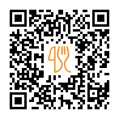 QR-code link către meniul Yamasa 2