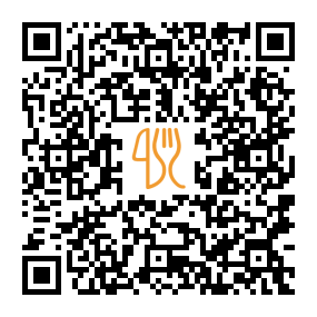 QR-code link către meniul Karma Café Vittuone