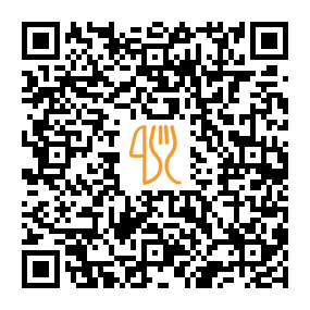 QR-code link către meniul Bohemian Brewery