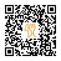 QR-code link către meniul Grazers