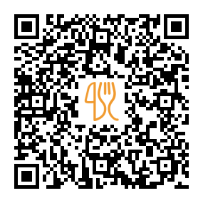 QR-code link către meniul Tropicali