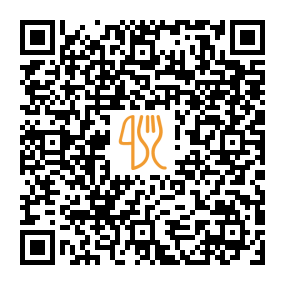 QR-code link către meniul Asia Cuisine