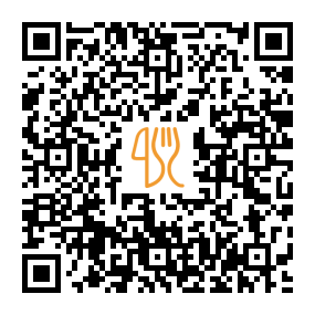 QR-code link către meniul Fuji Asian Bistro