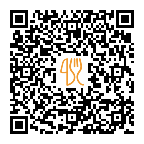 QR-code link către meniul Soops Seafood Steak House